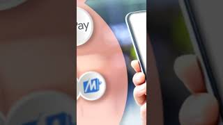 Hp pay app hp hppay hppetrol petrol petrolprice freepetrol [upl. by Ethel]