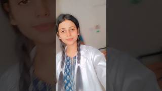 life as a bhms student 🧿❤️bhmsstudents homeopathymedicalstudent viralshortsvideos memories [upl. by Gatian644]