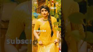 saipallavi Vs Ravi Teja romantic time tamil love song [upl. by Lorna]