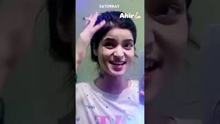 Sunilyadav570 trending videos ahir 💪💪💪⚔️ [upl. by Zarah]