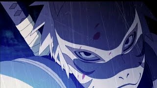 Kakashi Hatake「AMV」 Weakness [upl. by Clovah866]