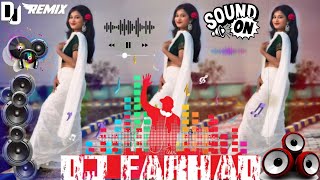 Tranding Rimix Dj Nagpuri Song chhalkate gagriya Dj Rimix 💥🔥❤️‍🔥🎯🎯🎯💯💯💯 [upl. by Einnel]