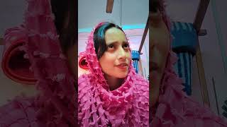 Tere papa ke pass phone lagate ho 😅😅😥😥 comedy funny fun comedy [upl. by Loesceke]