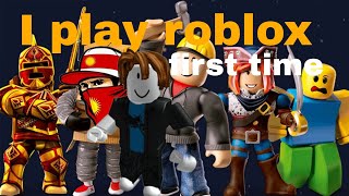 play Berry the prison in roblox like share subscribe [upl. by Dib648]