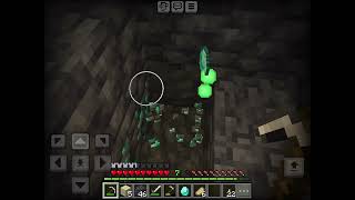 Lets play Minecraft survival longplay episode 101 [upl. by Tavey745]