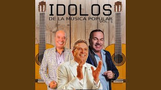 De Rodillas Te Pido [upl. by Alle259]