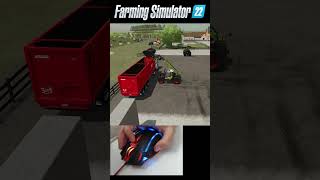 Tool Position Saver farmingsimulator22mods [upl. by Nimrahc]