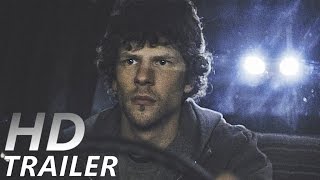 NIGHT MOVES  Trailer deutsch german HD [upl. by Amapuna]