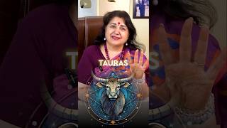 Taurus This video is for you nittygrittywithdrneetikaushik [upl. by Joella313]