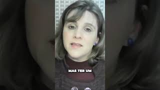 Autismo leve não significa ser mais fácil [upl. by Audra]