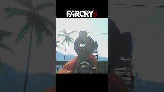 Far Cry 3 Outposts liberations Stealth Kills [upl. by Lilli]