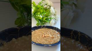 ಗೋಧಿ ಹುಗ್ಗಿ ॥ godhi huggi recipe kannada viralvideo food shortvideo shorts [upl. by Lynne]