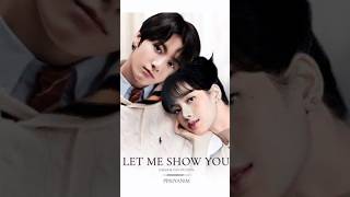 If BTS and BLACKPINK in KDRAMAS ♡TAENNIELIZKOOKJINSOOJIMROSEBANGPINKSHIP [upl. by Anirdnaxela389]