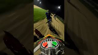 Rossi and Stoner in Motoranch Part 2 valentinorossi motogp viralvideo [upl. by Gayner898]