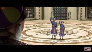 Must Watch Chote Shaibzade vs Wazir Khan I Chaar Sahibzade Best Scenes [upl. by Nhguavoj]