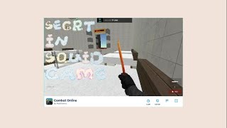 srect in squid gamesubscribe [upl. by Ad]