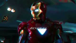 IAM IRON MAN [upl. by Isis]