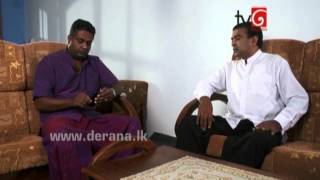 Aththamma Episode 431 17th November 2014 [upl. by Anglo]