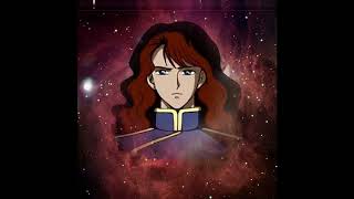 Sailor Moon AMV  Nephrite x Naru quotComatosequot [upl. by Attenreb]