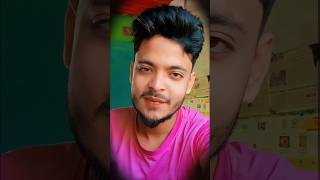 🇸🇦 hamare Dil mein rasul ki Mohabbat kabhi Kam nahin hogi 🇸🇦shorts shortfeed mirajhasan foryou [upl. by Anirol]