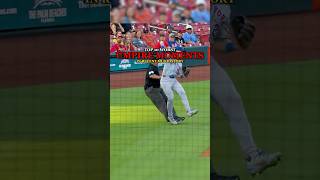 Top 10 Worst Umpire Moments in MLB  Part 2 [upl. by Oriane]