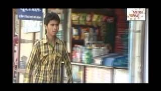 Bhadragol April 11 2014 Full episode 25 [upl. by Anihtyc]