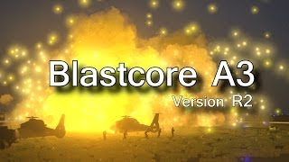 Blastcore A3 version R2 [upl. by Sinclair727]