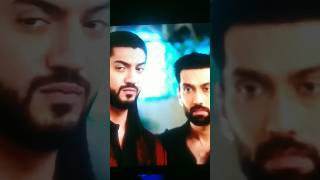 ishqbaaz serial gauri and Omkar Singh viral video [upl. by Suzanna753]