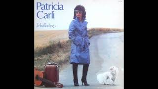 Patricia Carli La Balladine [upl. by Bork]