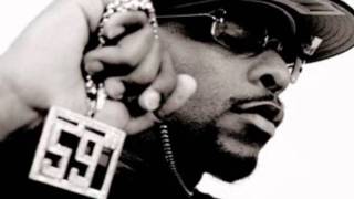 Legendary  Royce Da 59quot ft Travis Barker 2011 HQ [upl. by Atnod326]