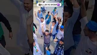 vlog15  Kaliyar Sharif Vlog  Piran कलियर शरीफ पहुंचे Pakistan के 81 जायरीनो का काफिला [upl. by Llevron]