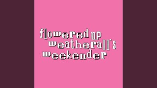 Weatheralls Weekender audrey is a little bit more partial mix [upl. by Krusche]