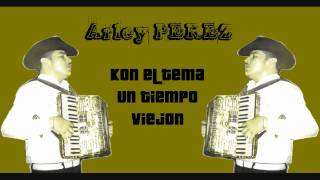 la contestacion del ayudante arleyPeReZ quothdquot [upl. by Yemrej205]