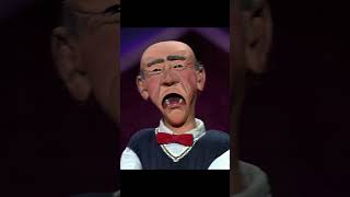 Walter The Weatherman  JEFF DUNHAM [upl. by Hodgson]