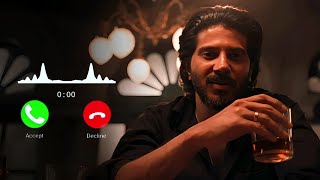 King of Kotha Trailer Bgm  KOK Trailer Bgm  Dulquer Salmaan  Download Link 👇🏻  Bgm Blocked [upl. by Naveb42]