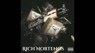 Fangaz  Rich Nortenos Ft LazyBoy  Fullyloaded Gucci amp Supdad Yella [upl. by Venterea332]