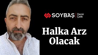 Soybaş Demir Çelik Halka Arz Olmak İçin SPK Başvurusu Yaptı [upl. by Zerelda]