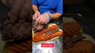 Delicious Hot Dog Recipes  How to Cook Hot Dog Perfectly Every Time  Cooking Show [upl. by Eiramnna548]