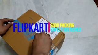 UNBOXING NIKON D5300 [upl. by Acira382]