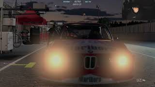 💨 787B 1h Nordschleife Race 🔵 Big chillin day  neutreN Vod  Streamed on November 11 2024 [upl. by Aicillyhp780]