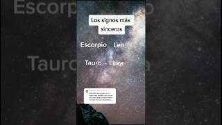 Sabías esto de tu signo zodiacal signos horóscopo zodiac zoddana trump [upl. by Enrak437]