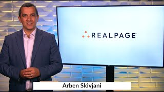 RealPage Economy Express  Episode 38  October 31 2024 [upl. by Nnorahs]