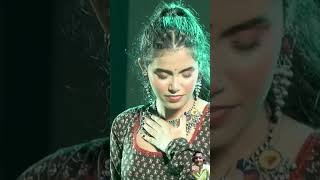 the best performance by Ankita Bhattacharya singer love singing reaction by Ravan [upl. by Entsirhc]