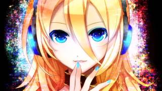 Nightcore Girlz german [upl. by Melvena679]