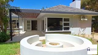 4 Bedroom House For Sale in Welgemoed Cape Town [upl. by Inalan]