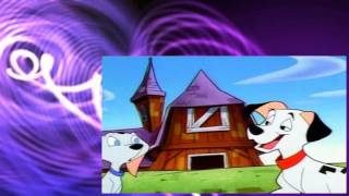 101 Dalmatians The Series S01E02 [upl. by Schenck]