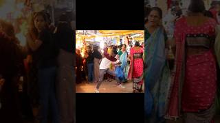 New Funny Dance in Public  Kannada Prank Videos [upl. by Ahsina]