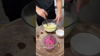 Fast radish cutting and decoration design idea skill [upl. by Armmat]