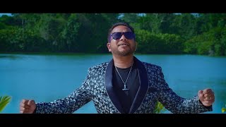 Rohied Chan  Sacrifice  Mera Dil Official Music Video 2023 Bollywood Remix [upl. by Imoin427]