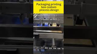 50 packagingsolutions custompackaging packaging innovation unboxingexperience [upl. by Ynnatirb685]